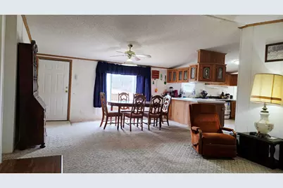 7272 Cedar Lake Road NE, Edmore, MI 48829 - Photo 2