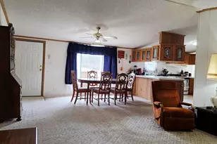 7272 Cedar Lake Rd NE, Edmore, MI 48829 - Photo 2