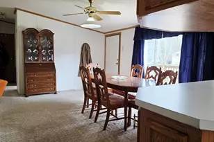 7272 Cedar Lake Rd NE, Edmore, MI 48829 - Photo 6