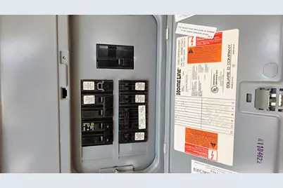 7272 Cedar Lake Road NE, Edmore, MI 48829 - Photo 20