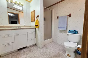 7272 Cedar Lake Rd NE, Edmore, MI 48829 - Photo 14