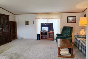 7272 Cedar Lake Rd NE, Edmore, MI 48829 - Photo 8