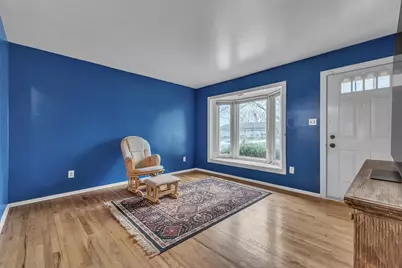 29210 Florence Street, Garden City, MI 48135 - Photo 6