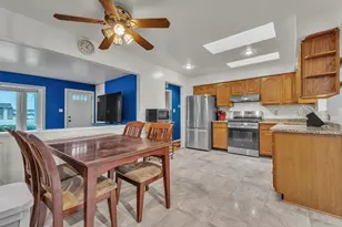 29210 Florence St, Garden City, MI 48135 - Photo 12