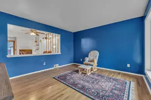 29210 Florence St, Garden City, MI 48135 - Photo 4