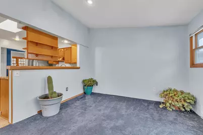 29210 Florence Street, Garden City, MI 48135 - Photo 16