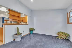 29210 Florence St, Garden City, MI 48135 - Photo 16