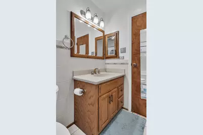 29210 Florence Street, Garden City, MI 48135 - Photo 22