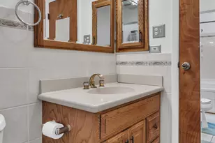 29210 Florence St, Garden City, MI 48135 - Photo 22