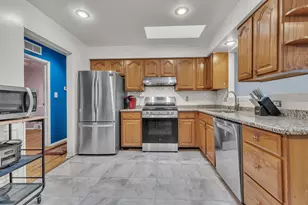 29210 Florence St, Garden City, MI 48135 - Photo 10