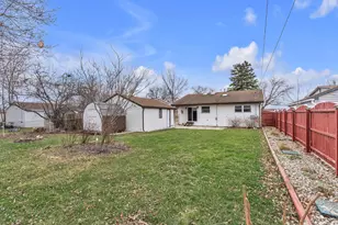 29210 Florence St, Garden City, MI 48135 - Photo 34