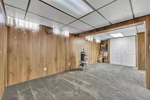 29210 Florence St, Garden City, MI 48135 - Photo 28