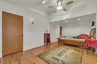 29210 Florence Street, Garden City, MI 48135 - Photo 18