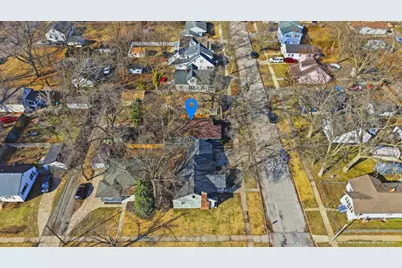 1721 Jarman Street, Muskegon, MI 49442 - Photo 30