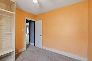 1721 Jarman St, Muskegon, MI 49442 - Photo 14