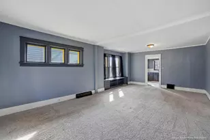 1721 Jarman St, Muskegon, MI 49442 - Photo 4