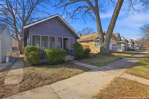 1721 Jarman St, Muskegon, MI 49442 - Photo 22