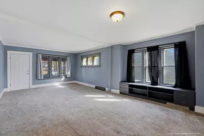 1721 Jarman Street, Muskegon, MI 49442 - Photo 6