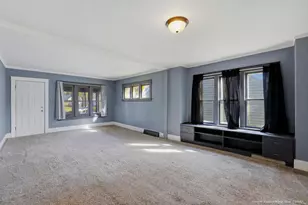 1721 Jarman St, Muskegon, MI 49442 - Photo 6