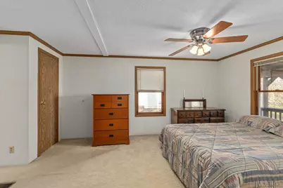 35081 Sweet Lake Drive, Gobles, MI 49055 - Photo 14