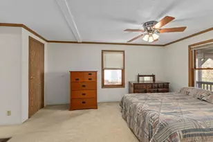 35081 Sweet Lake Dr, Gobles, MI 49055 - Photo 14