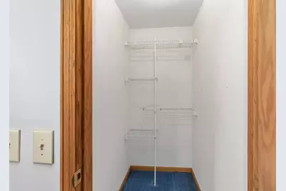 35081 Sweet Lake Drive, Gobles, MI 49055 - Photo 22