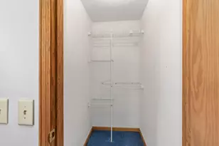 35081 Sweet Lake Dr, Gobles, MI 49055 - Photo 22