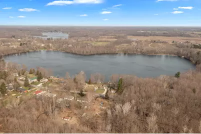 35081 Sweet Lake Drive, Gobles, MI 49055 - Photo 34