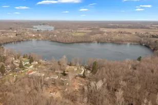 35081 Sweet Lake Dr, Gobles, MI 49055 - Photo 34