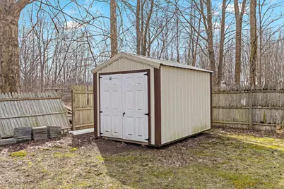 35081 Sweet Lake Drive, Gobles, MI 49055 - Photo 26