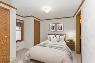 35081 Sweet Lake Dr, Gobles, MI 49055 - Photo 18