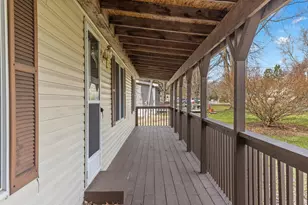 35081 Sweet Lake Dr, Gobles, MI 49055 - Photo 6