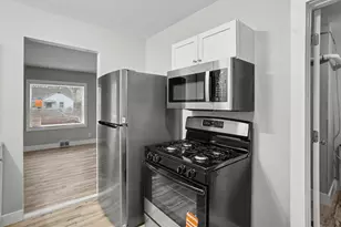 3304 Waalkes St, Muskegon Heights, MI 49444 - Photo 14