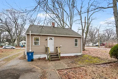 3304 Waalkes Street, Muskegon Heights, MI 49444 - Photo 26