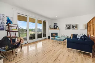 4158 Glen Eagles Ct, Ann Arbor, MI 48103 - Photo 8