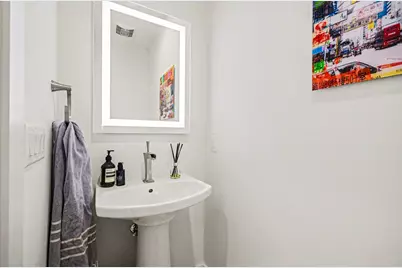 4158 Glen Eagles Court, Ann Arbor, MI 48103 - Photo 28