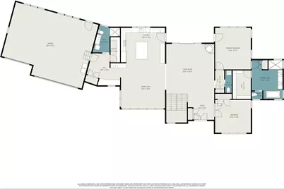 4158 Glen Eagles Court, Ann Arbor, MI 48103 - Photo 50