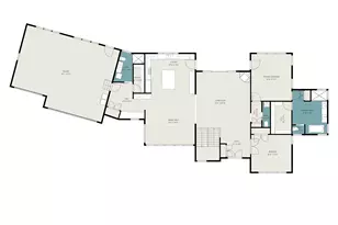 4158 Glen Eagles Ct, Ann Arbor, MI 48103 - Photo 50