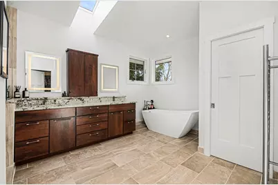 4158 Glen Eagles Court, Ann Arbor, MI 48103 - Photo 26