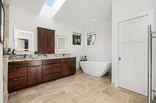 4158 Glen Eagles Ct, Ann Arbor, MI 48103 - Photo 26