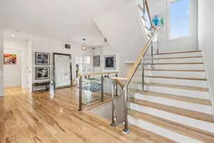 4158 Glen Eagles Ct, Ann Arbor, MI 48103 - Photo 6