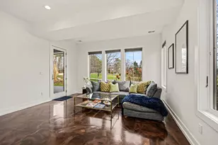 4158 Glen Eagles Ct, Ann Arbor, MI 48103 - Photo 44