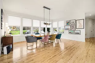 4158 Glen Eagles Ct, Ann Arbor, MI 48103 - Photo 10