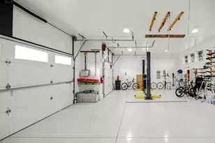 4158 Glen Eagles Ct, Ann Arbor, MI 48103 - Photo 46