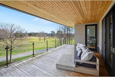 4158 Glen Eagles Court, Ann Arbor, MI 48103 - Photo 48