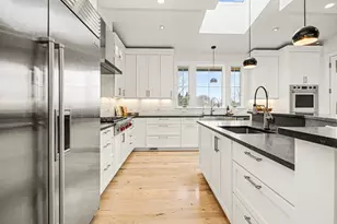 4158 Glen Eagles Ct, Ann Arbor, MI 48103 - Photo 16