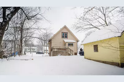 1522 Robertson Avenue, Lansing, MI 48915 - Photo 18