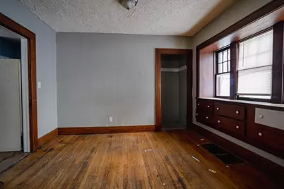 1522 Robertson Avenue, Lansing, MI 48915 - Photo 4