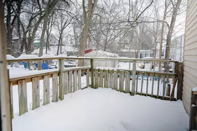 1522 Robertson Avenue, Lansing, MI 48915 - Photo 16