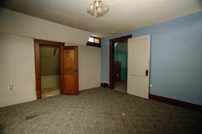 1522 Robertson Avenue, Lansing, MI 48915 - Photo 14